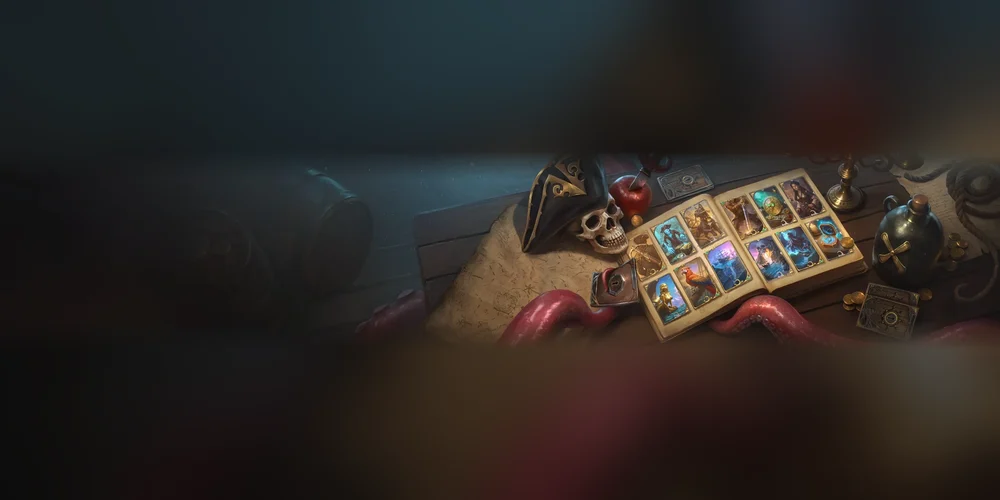 FatPirate Game Shows Banner