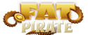 Fat Pirate